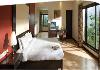 Club Mahindra Snowpeaks Single Bedroom apartment